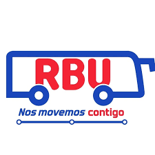 RBU Santiago